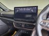 USED 2023 23 CUPRA FORMENTOR 1.5 TSI V2 SUV 5dr Petrol DSG Euro 6 (s/s) (150 ps) 