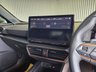 USED 2023 23 CUPRA FORMENTOR 1.5 TSI V2 SUV 5dr Petrol DSG Euro 6 (s/s) (150 ps) 
