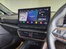 USED 2023 23 CUPRA FORMENTOR 1.5 TSI V2 SUV 5dr Petrol DSG Euro 6 (s/s) (150 ps) 