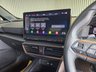 USED 2023 23 CUPRA FORMENTOR 1.5 TSI V2 SUV 5dr Petrol DSG Euro 6 (s/s) (150 ps) 