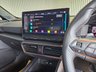 USED 2023 23 CUPRA FORMENTOR 1.5 TSI V2 SUV 5dr Petrol DSG Euro 6 (s/s) (150 ps) 