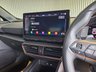 USED 2023 23 CUPRA FORMENTOR 1.5 TSI V2 SUV 5dr Petrol DSG Euro 6 (s/s) (150 ps) 