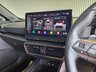 USED 2023 23 CUPRA FORMENTOR 1.5 TSI V2 SUV 5dr Petrol DSG Euro 6 (s/s) (150 ps) 