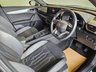 USED 2023 23 CUPRA FORMENTOR 1.5 TSI V2 SUV 5dr Petrol DSG Euro 6 (s/s) (150 ps) 