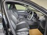 USED 2023 23 CUPRA FORMENTOR 1.5 TSI V2 SUV 5dr Petrol DSG Euro 6 (s/s) (150 ps) 