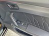 USED 2023 23 CUPRA FORMENTOR 1.5 TSI V2 SUV 5dr Petrol DSG Euro 6 (s/s) (150 ps) 