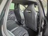 USED 2023 23 CUPRA FORMENTOR 1.5 TSI V2 SUV 5dr Petrol DSG Euro 6 (s/s) (150 ps) 