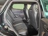 USED 2023 23 CUPRA FORMENTOR 1.5 TSI V2 SUV 5dr Petrol DSG Euro 6 (s/s) (150 ps) 