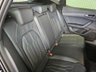 USED 2023 23 CUPRA FORMENTOR 1.5 TSI V2 SUV 5dr Petrol DSG Euro 6 (s/s) (150 ps) 