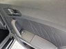 USED 2023 23 CUPRA FORMENTOR 1.5 TSI V2 SUV 5dr Petrol DSG Euro 6 (s/s) (150 ps) 