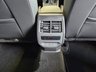 USED 2023 23 CUPRA FORMENTOR 1.5 TSI V2 SUV 5dr Petrol DSG Euro 6 (s/s) (150 ps) 