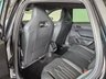 USED 2023 23 CUPRA FORMENTOR 1.5 TSI V2 SUV 5dr Petrol DSG Euro 6 (s/s) (150 ps) 