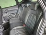 USED 2023 23 CUPRA FORMENTOR 1.5 TSI V2 SUV 5dr Petrol DSG Euro 6 (s/s) (150 ps) 