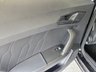 USED 2023 23 CUPRA FORMENTOR 1.5 TSI V2 SUV 5dr Petrol DSG Euro 6 (s/s) (150 ps) 