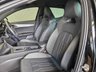 USED 2023 23 CUPRA FORMENTOR 1.5 TSI V2 SUV 5dr Petrol DSG Euro 6 (s/s) (150 ps) 