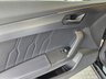 USED 2023 23 CUPRA FORMENTOR 1.5 TSI V2 SUV 5dr Petrol DSG Euro 6 (s/s) (150 ps) 