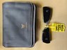USED 2023 23 CUPRA FORMENTOR 1.5 TSI V2 SUV 5dr Petrol DSG Euro 6 (s/s) (150 ps) 