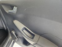 USED 2018 68 FORD FIESTA 1.0T EcoBoost GPF Zetec Hatchback 5dr Petrol Manual Euro 6 (s/s) (100 ps) 