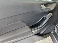 USED 2018 68 FORD FIESTA 1.0T EcoBoost GPF Zetec Hatchback 5dr Petrol Manual Euro 6 (s/s) (100 ps) 