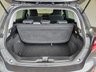 USED 2018 68 FORD FIESTA 1.0T EcoBoost GPF Zetec Hatchback 5dr Petrol Manual Euro 6 (s/s) (100 ps) 