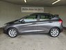 USED 2018 68 FORD FIESTA 1.0T EcoBoost GPF Zetec Hatchback 5dr Petrol Manual Euro 6 (s/s) (100 ps) 