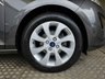 USED 2018 68 FORD FIESTA 1.0T EcoBoost GPF Zetec Hatchback 5dr Petrol Manual Euro 6 (s/s) (100 ps) 