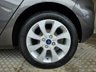 USED 2018 68 FORD FIESTA 1.0T EcoBoost GPF Zetec Hatchback 5dr Petrol Manual Euro 6 (s/s) (100 ps) 