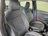 USED 2018 68 FORD FIESTA 1.0T EcoBoost GPF Zetec Hatchback 5dr Petrol Manual Euro 6 (s/s) (100 ps) 