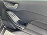 USED 2018 68 FORD FIESTA 1.0T EcoBoost GPF Zetec Hatchback 5dr Petrol Manual Euro 6 (s/s) (100 ps) 