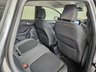 USED 2018 68 FORD FIESTA 1.0T EcoBoost GPF Zetec Hatchback 5dr Petrol Manual Euro 6 (s/s) (100 ps) 