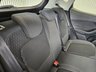 USED 2018 68 FORD FIESTA 1.0T EcoBoost GPF Zetec Hatchback 5dr Petrol Manual Euro 6 (s/s) (100 ps) 