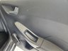 USED 2018 68 FORD FIESTA 1.0T EcoBoost GPF Zetec Hatchback 5dr Petrol Manual Euro 6 (s/s) (100 ps) 