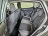 USED 2018 68 FORD FIESTA 1.0T EcoBoost GPF Zetec Hatchback 5dr Petrol Manual Euro 6 (s/s) (100 ps) 