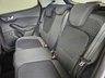 USED 2018 68 FORD FIESTA 1.0T EcoBoost GPF Zetec Hatchback 5dr Petrol Manual Euro 6 (s/s) (100 ps) 