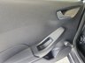 USED 2018 68 FORD FIESTA 1.0T EcoBoost GPF Zetec Hatchback 5dr Petrol Manual Euro 6 (s/s) (100 ps) 
