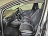 USED 2018 68 FORD FIESTA 1.0T EcoBoost GPF Zetec Hatchback 5dr Petrol Manual Euro 6 (s/s) (100 ps) 