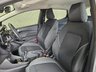 USED 2018 68 FORD FIESTA 1.0T EcoBoost GPF Zetec Hatchback 5dr Petrol Manual Euro 6 (s/s) (100 ps) 