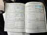 USED 2018 68 FORD FIESTA 1.0T EcoBoost GPF Zetec Hatchback 5dr Petrol Manual Euro 6 (s/s) (100 ps) 