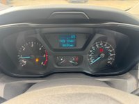 USED 2018 18 FORD TRANSIT 2.0 350 EcoBlue Chassis Cab 2dr Diesel Manual RWD L2 H1 Euro 6 (DRW) (130 ps) 