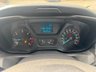 USED 2018 18 FORD TRANSIT 2.0 350 EcoBlue Chassis Cab 2dr Diesel Manual RWD L2 H1 Euro 6 (DRW) (130 ps) 