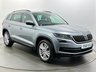 USED 2018 18 SKODA KODIAQ 1.4 TSI ACT SE L DSG 4WD Euro 6 (s/s) 5dr (5 Seat) CARPLAY, LED, ALCN+LHTR+H/SEAT
