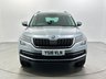 USED 2018 18 SKODA KODIAQ 1.4 TSI ACT SE L DSG 4WD Euro 6 (s/s) 5dr (5 Seat) CARPLAY, LED, ALCN+LHTR+H/SEAT
