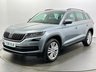 USED 2018 18 SKODA KODIAQ 1.4 TSI ACT SE L DSG 4WD Euro 6 (s/s) 5dr (5 Seat) CARPLAY, LED, ALCN+LHTR+H/SEAT