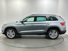USED 2018 18 SKODA KODIAQ 1.4 TSI ACT SE L DSG 4WD Euro 6 (s/s) 5dr (5 Seat) CARPLAY, LED, ALCN+LHTR+H/SEAT