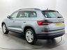 USED 2018 18 SKODA KODIAQ 1.4 TSI ACT SE L DSG 4WD Euro 6 (s/s) 5dr (5 Seat) CARPLAY, LED, ALCN+LHTR+H/SEAT
