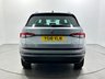 USED 2018 18 SKODA KODIAQ 1.4 TSI ACT SE L DSG 4WD Euro 6 (s/s) 5dr (5 Seat) CARPLAY, LED, ALCN+LHTR+H/SEAT
