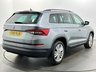 USED 2018 18 SKODA KODIAQ 1.4 TSI ACT SE L DSG 4WD Euro 6 (s/s) 5dr (5 Seat) CARPLAY, LED, ALCN+LHTR+H/SEAT