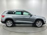 USED 2018 18 SKODA KODIAQ 1.4 TSI ACT SE L DSG 4WD Euro 6 (s/s) 5dr (5 Seat) CARPLAY, LED, ALCN+LHTR+H/SEAT