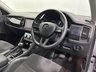 USED 2018 18 SKODA KODIAQ 1.4 TSI ACT SE L DSG 4WD Euro 6 (s/s) 5dr (5 Seat) CARPLAY, LED, ALCN+LHTR+H/SEAT