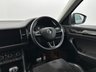 USED 2018 18 SKODA KODIAQ 1.4 TSI ACT SE L DSG 4WD Euro 6 (s/s) 5dr (5 Seat) CARPLAY, LED, ALCN+LHTR+H/SEAT